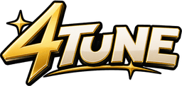 4Tune
